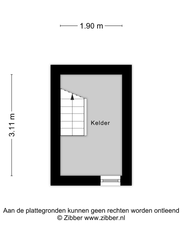 Foto 34 van Smeetsstraat 84