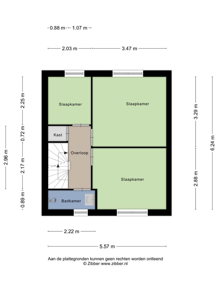 Foto 36 van Smeetsstraat 84
