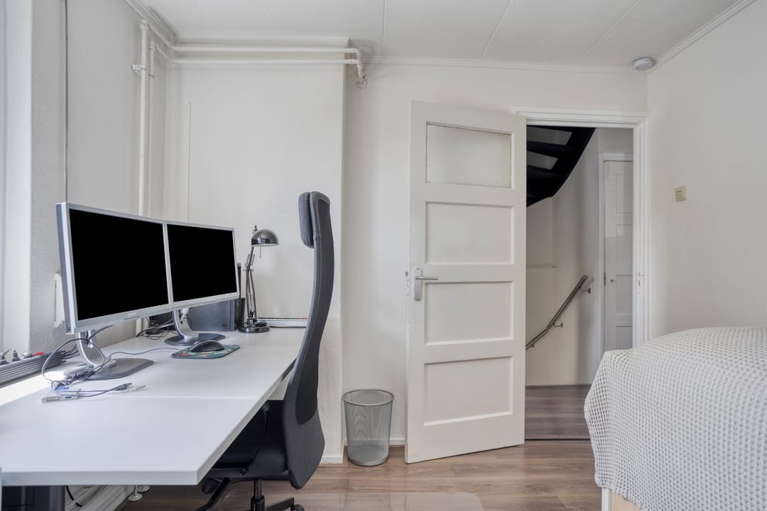 Foto 28 van Smeetsstraat 84