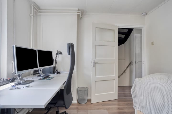 Foto 28 van Smeetsstraat 84