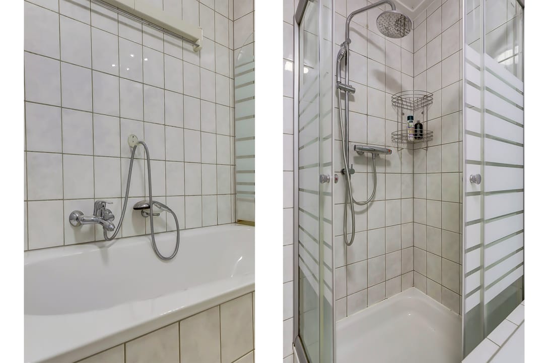 Foto 16 van Dukdalf 1-D