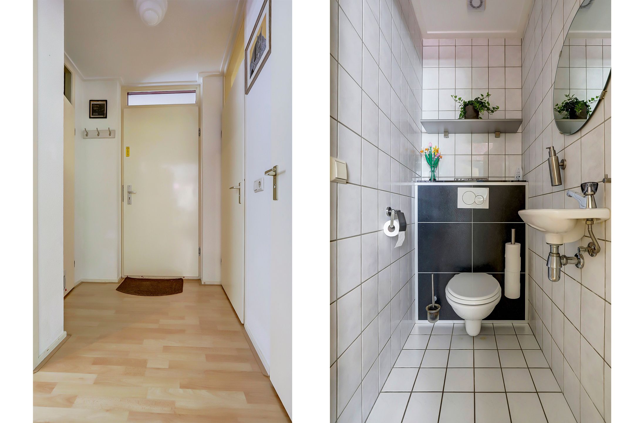 Foto 18 van Dukdalf 1-D