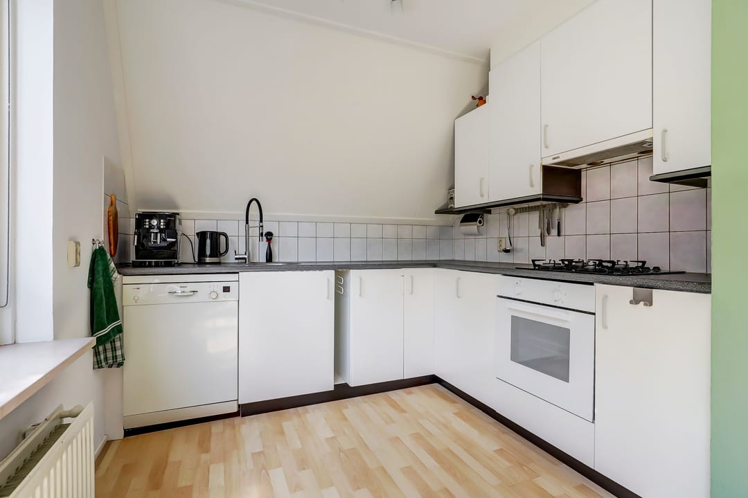 Foto 8 van Dukdalf 1-D