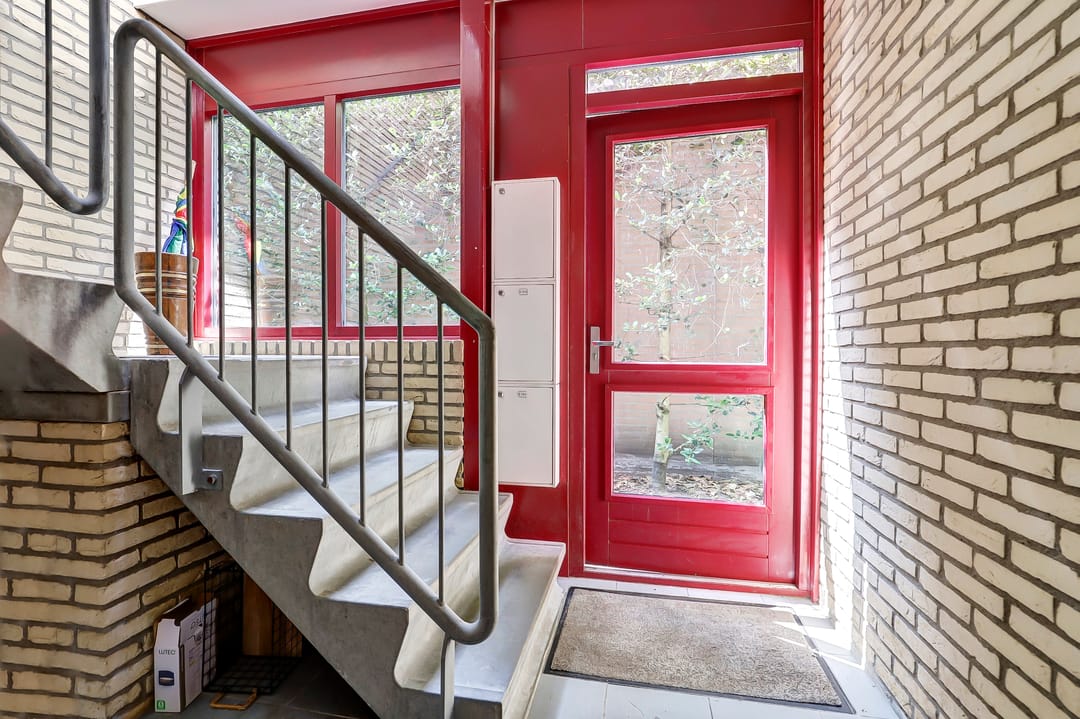 Foto 26 van Dukdalf 1-D