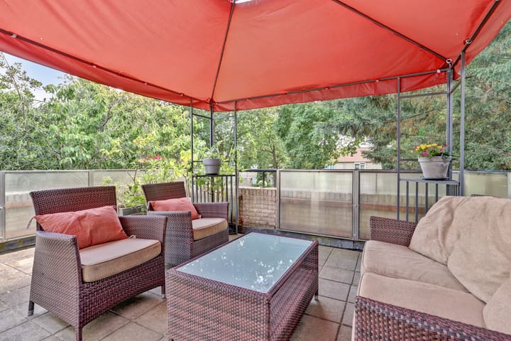 Foto 3 van Dukdalf 1-D