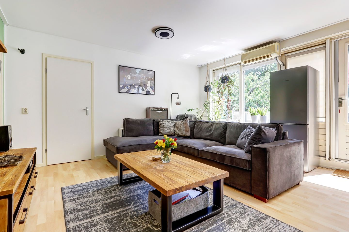 Foto 5 van Dukdalf 1-D