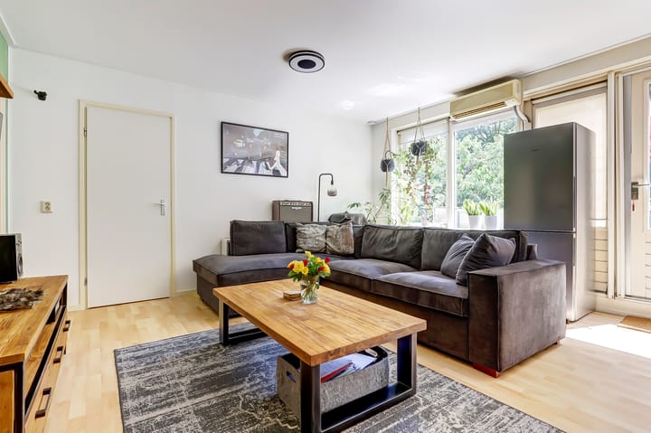 Foto 5 van Dukdalf 1-D