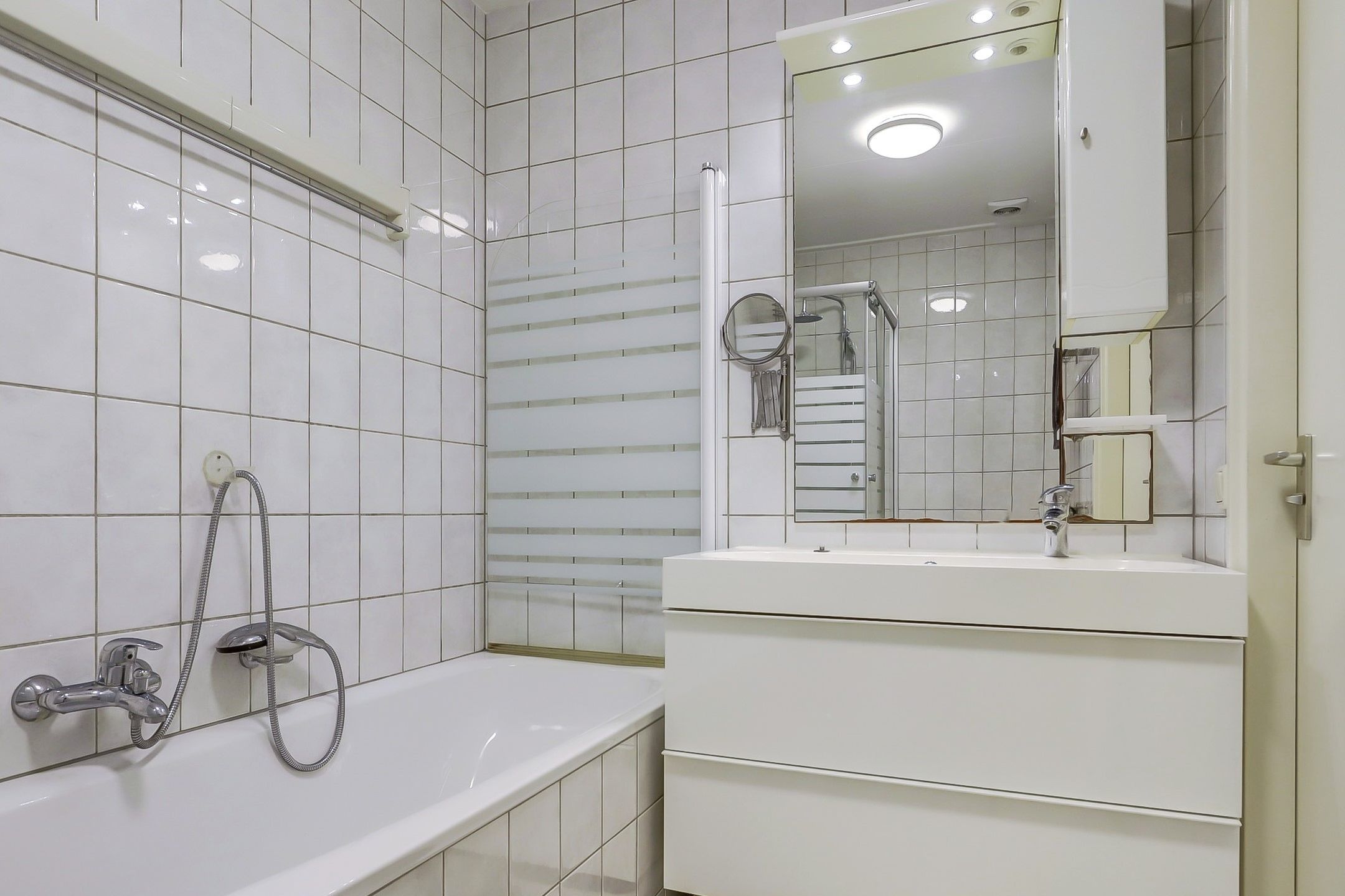 Foto 15 van Dukdalf 1-D