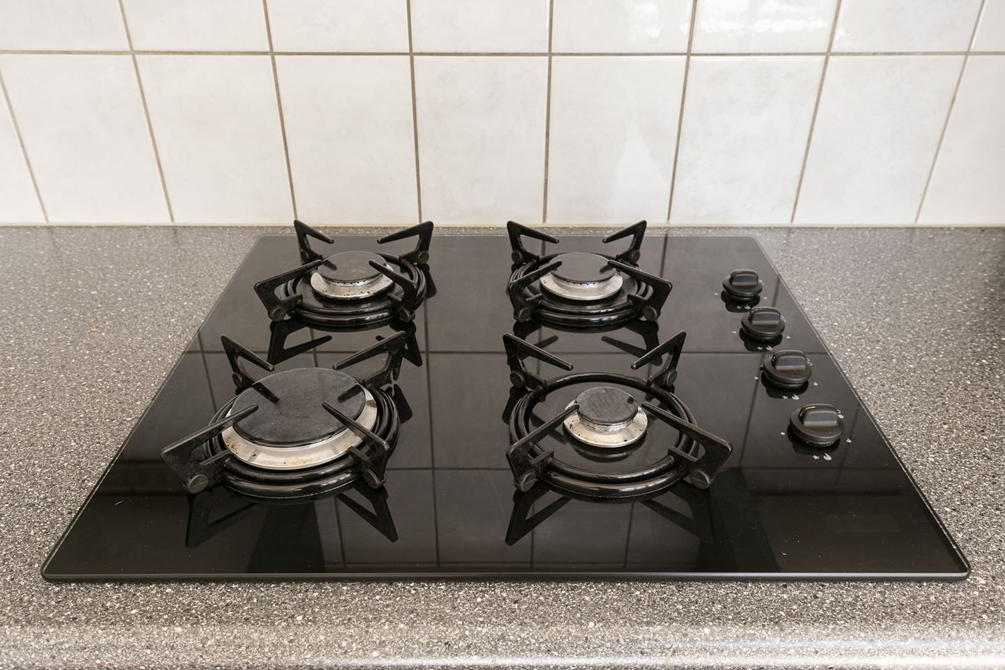 Foto 9 van Dukdalf 1-D