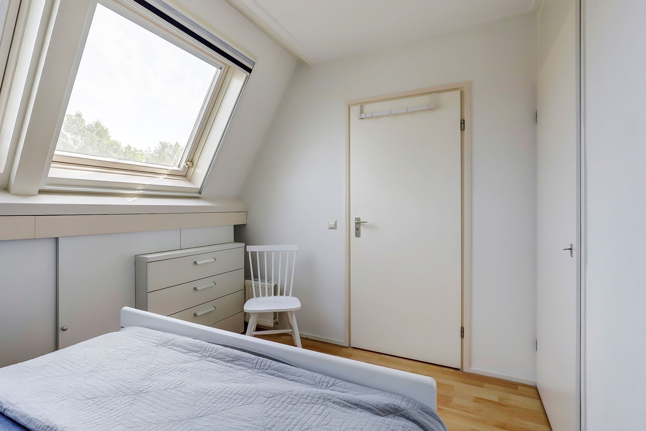 Foto 12 van Dukdalf 1-D