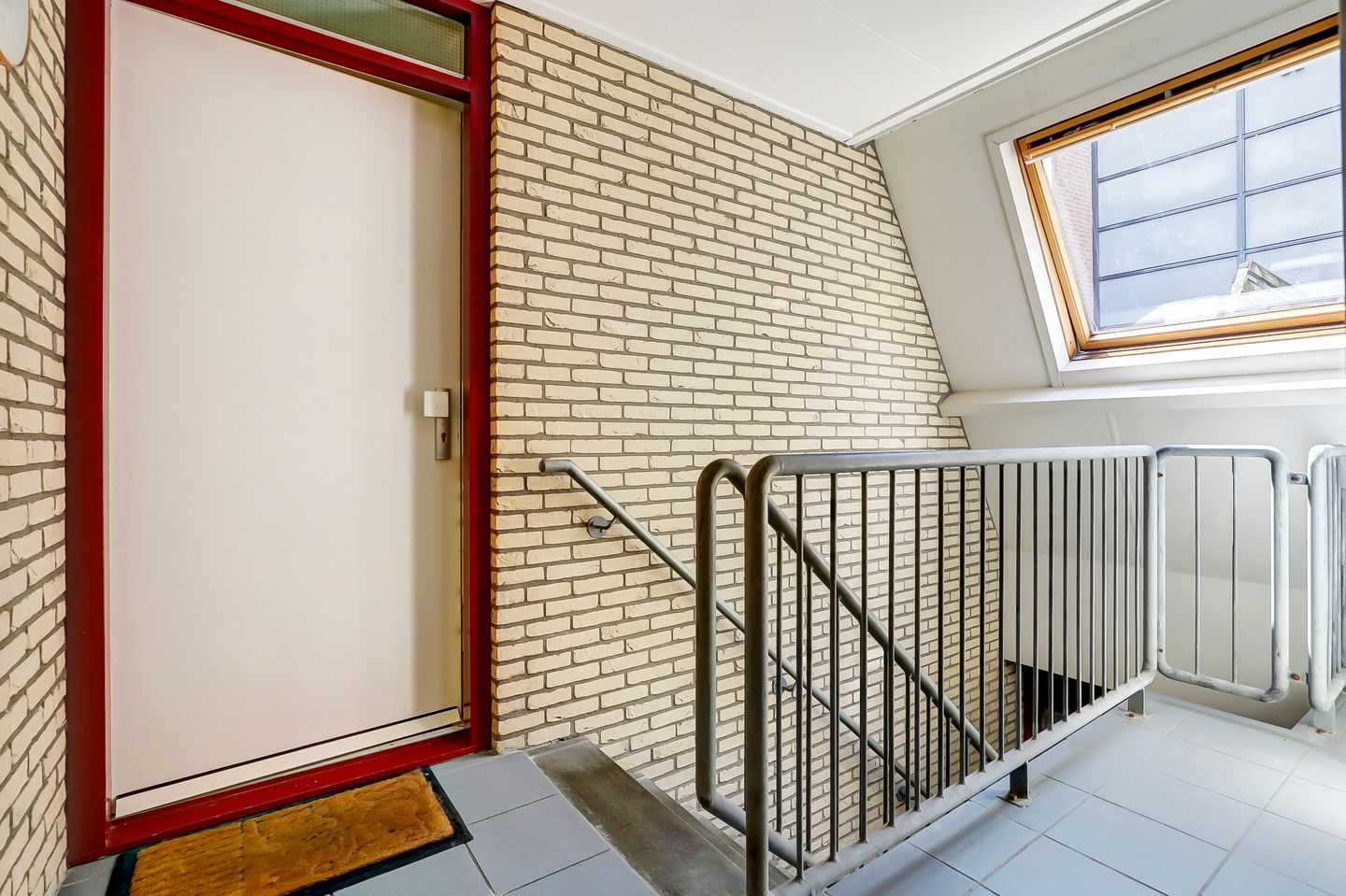 Foto 25 van Dukdalf 1-D