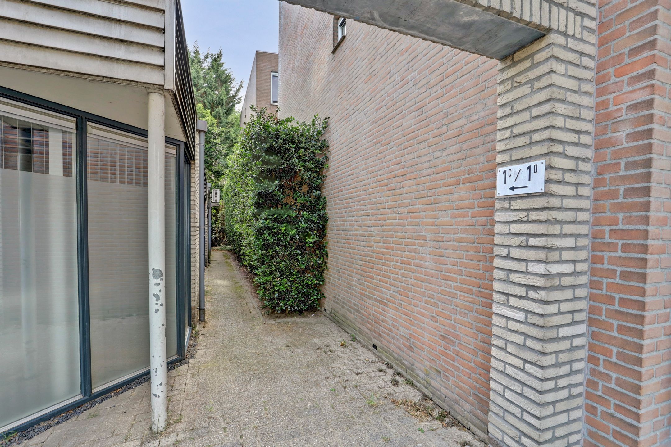 Foto 27 van Dukdalf 1-D