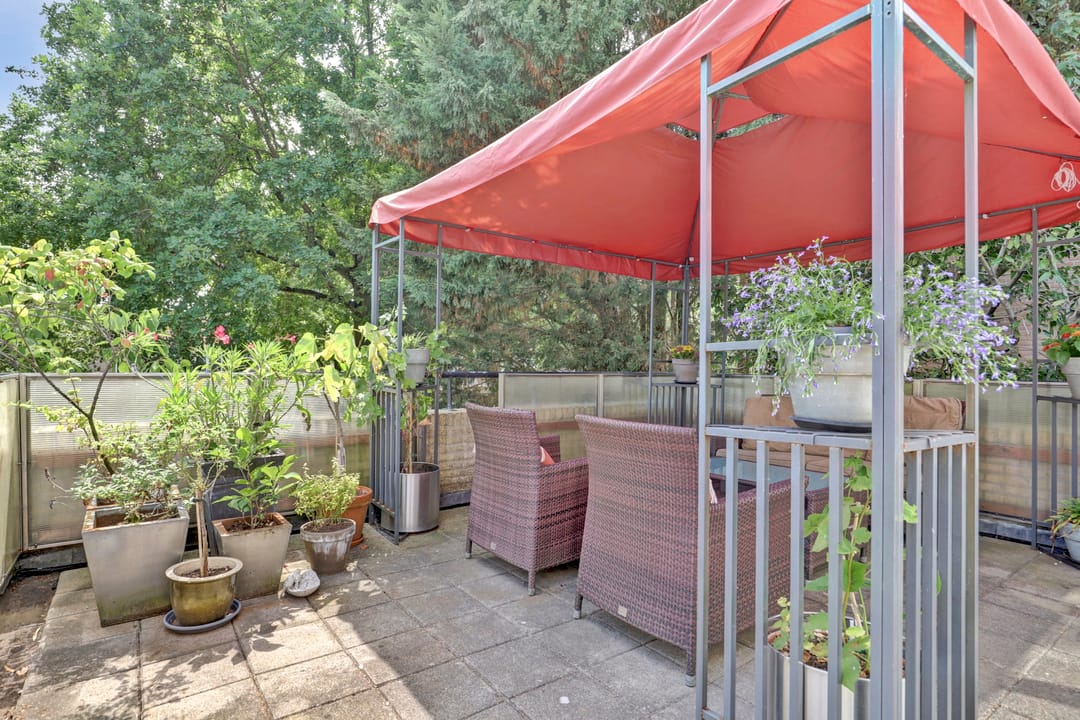 Foto 22 van Dukdalf 1-D