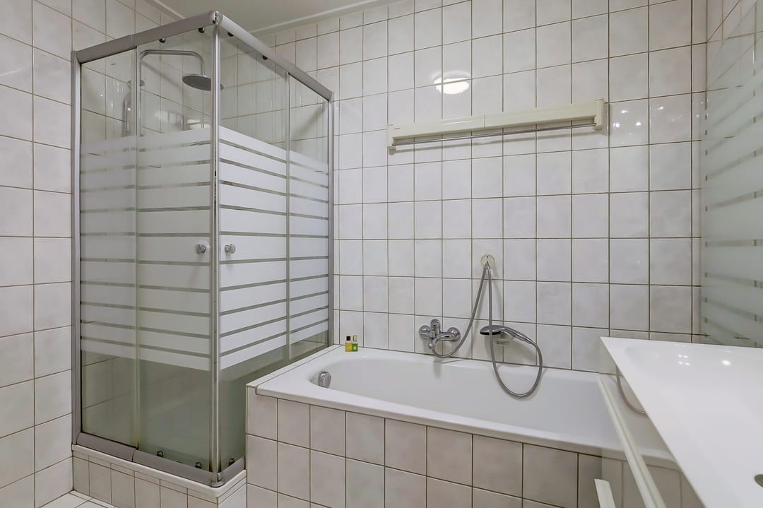 Foto 17 van Dukdalf 1-D