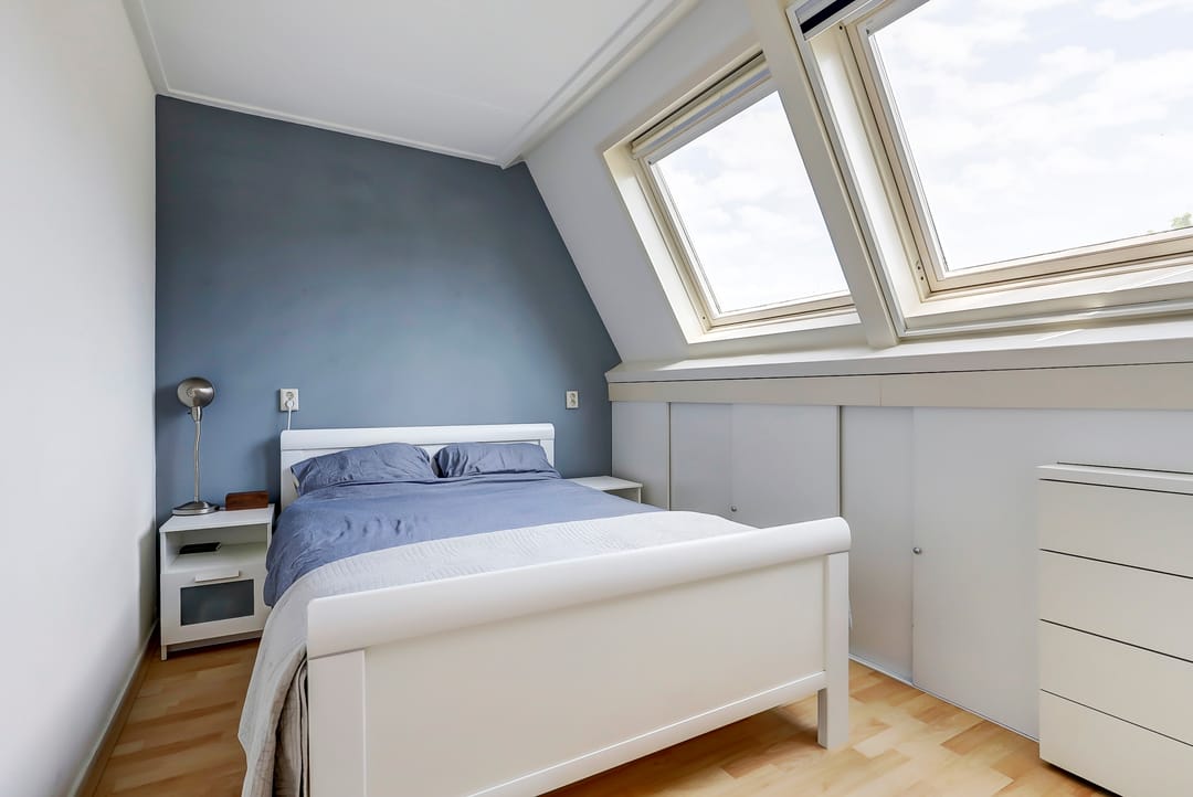 Foto 11 van Dukdalf 1-D