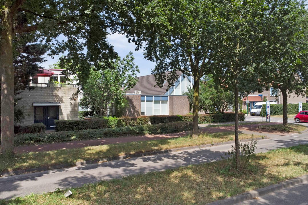 Foto 28 van Dukdalf 1-D