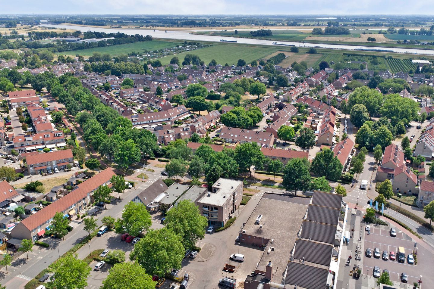 Foto 29 van Dukdalf 1-D