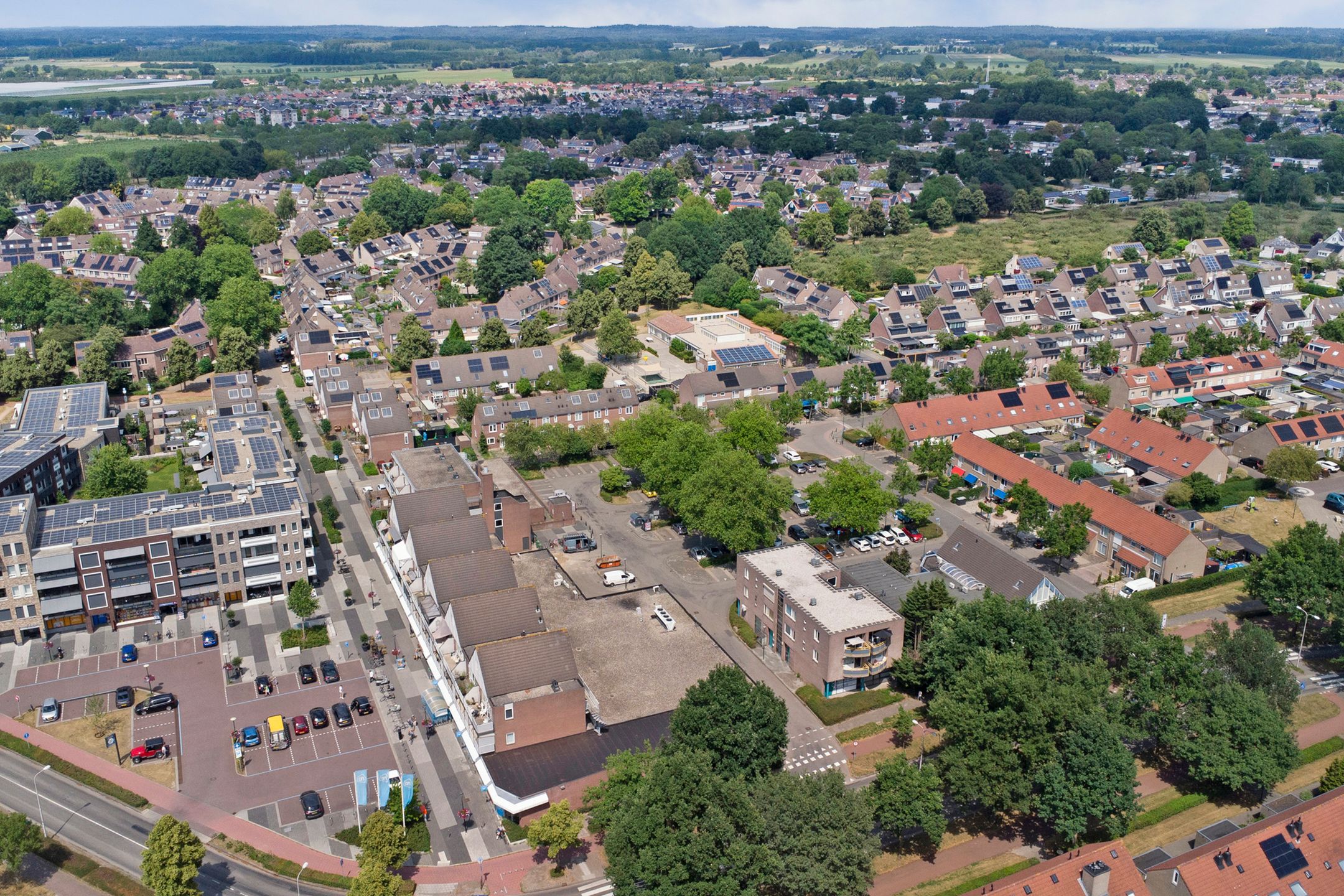 Foto 30 van Dukdalf 1-D