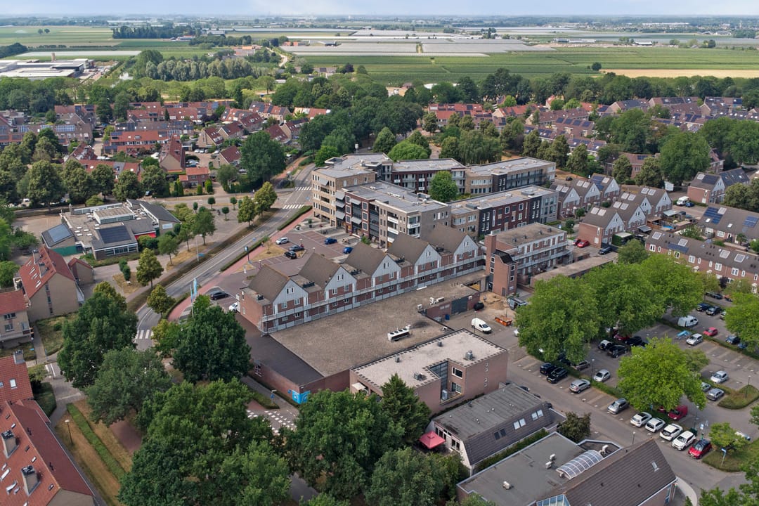 Foto 31 van Dukdalf 1-D