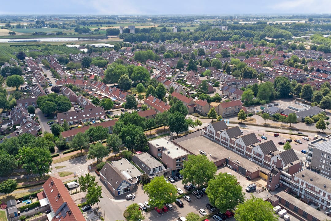 Foto 32 van Dukdalf 1-D