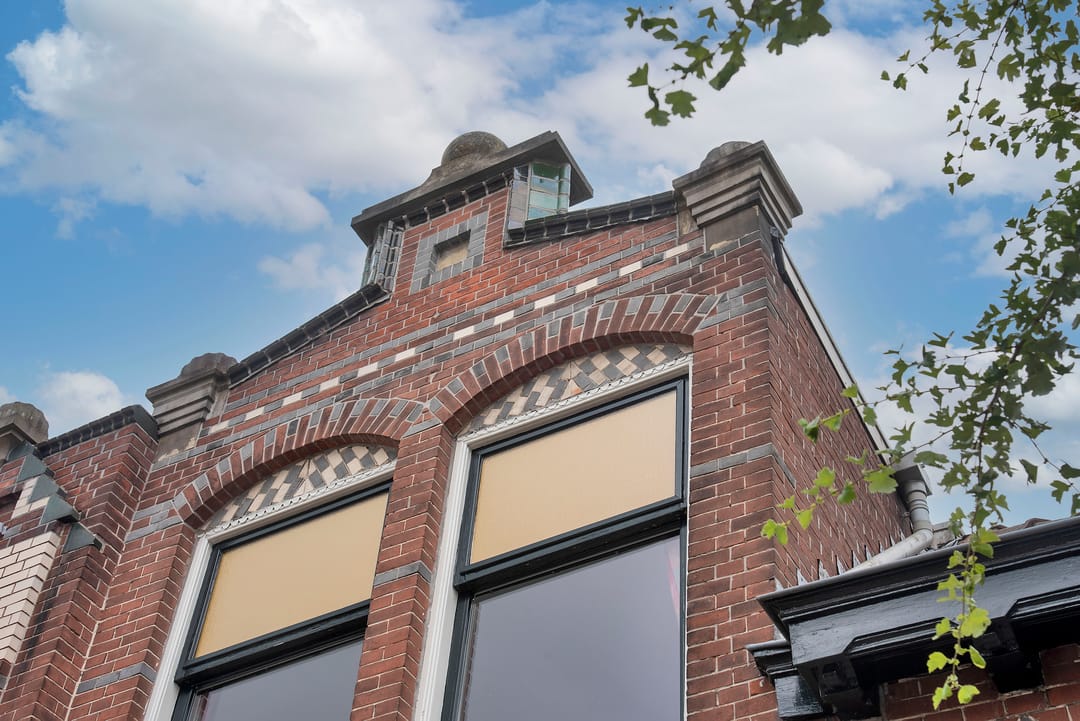 Foto 8 van Paul Krugerstraat 31