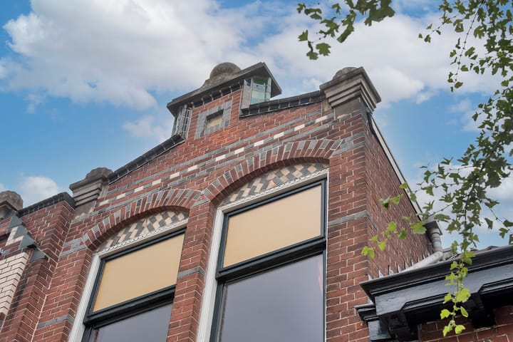 Foto 8 van Paul Krugerstraat 31