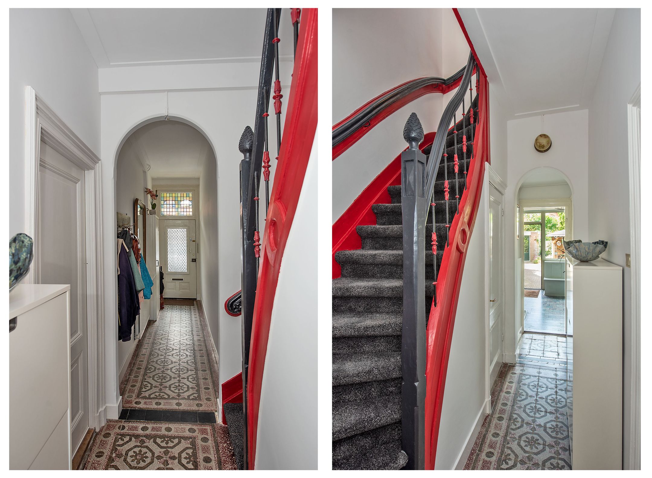 Foto 9 van Paul Krugerstraat 31