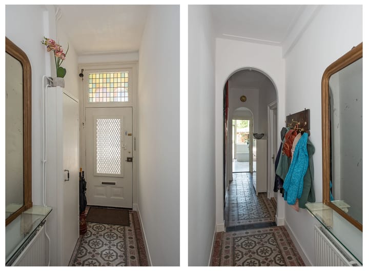 Foto 10 van Paul Krugerstraat 31