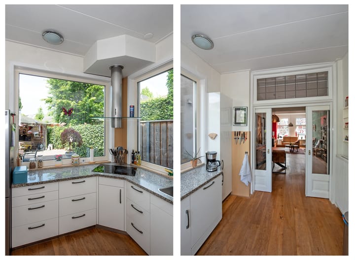 Foto 17 van Paul Krugerstraat 31