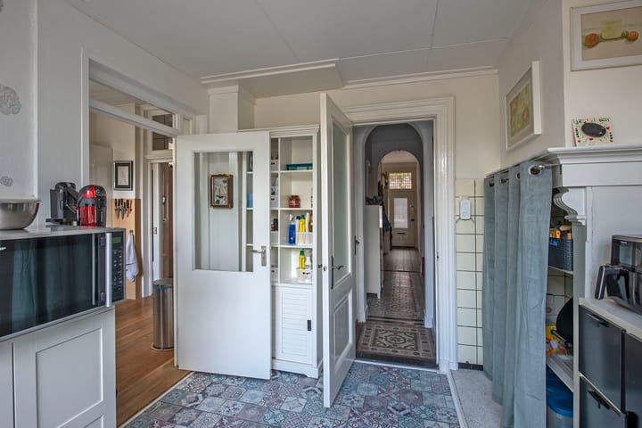 Foto 18 van Paul Krugerstraat 31