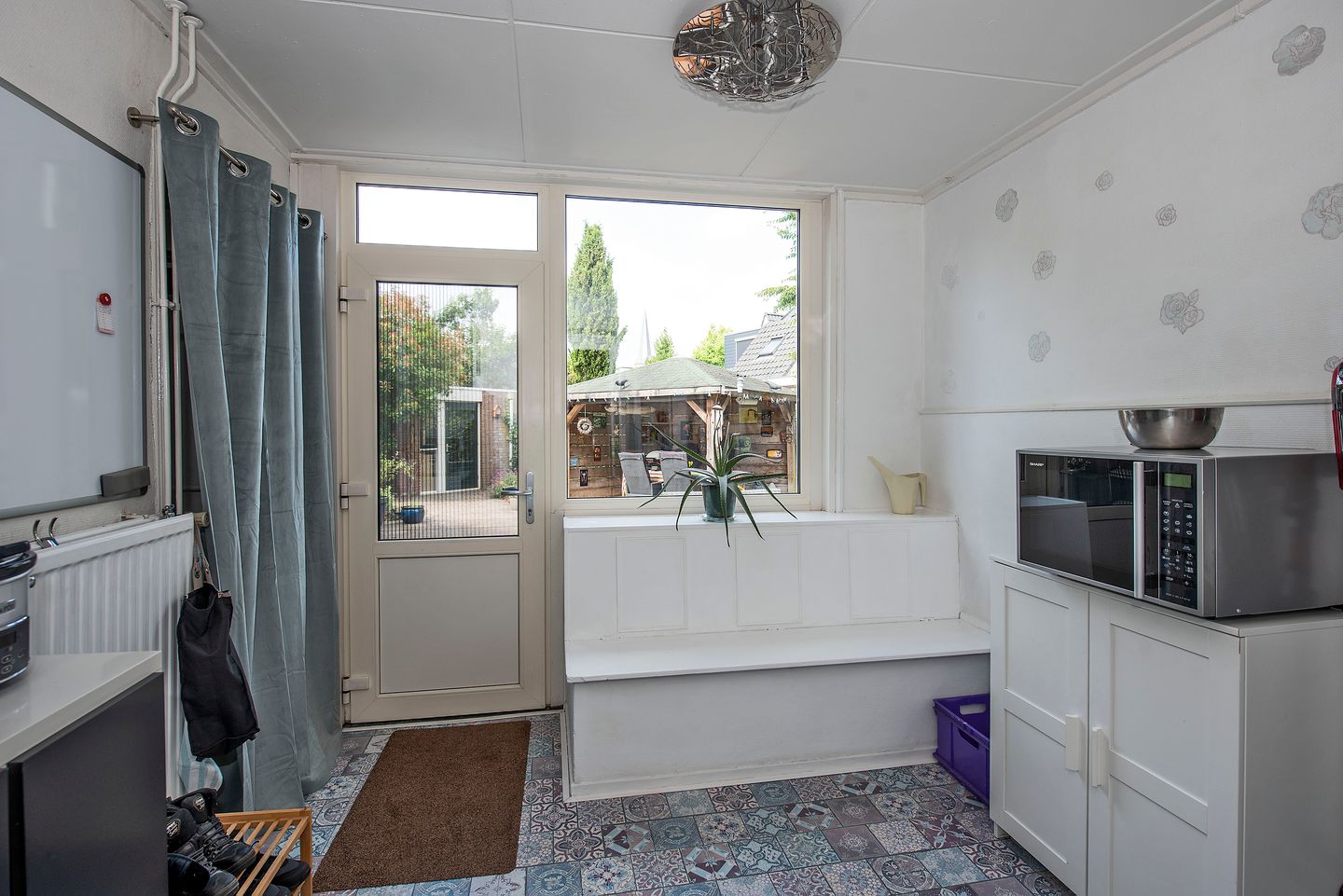 Foto 19 van Paul Krugerstraat 31