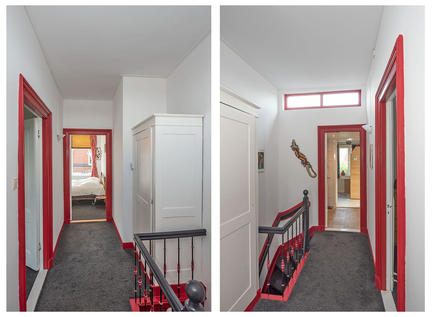 Foto 20 van Paul Krugerstraat 31