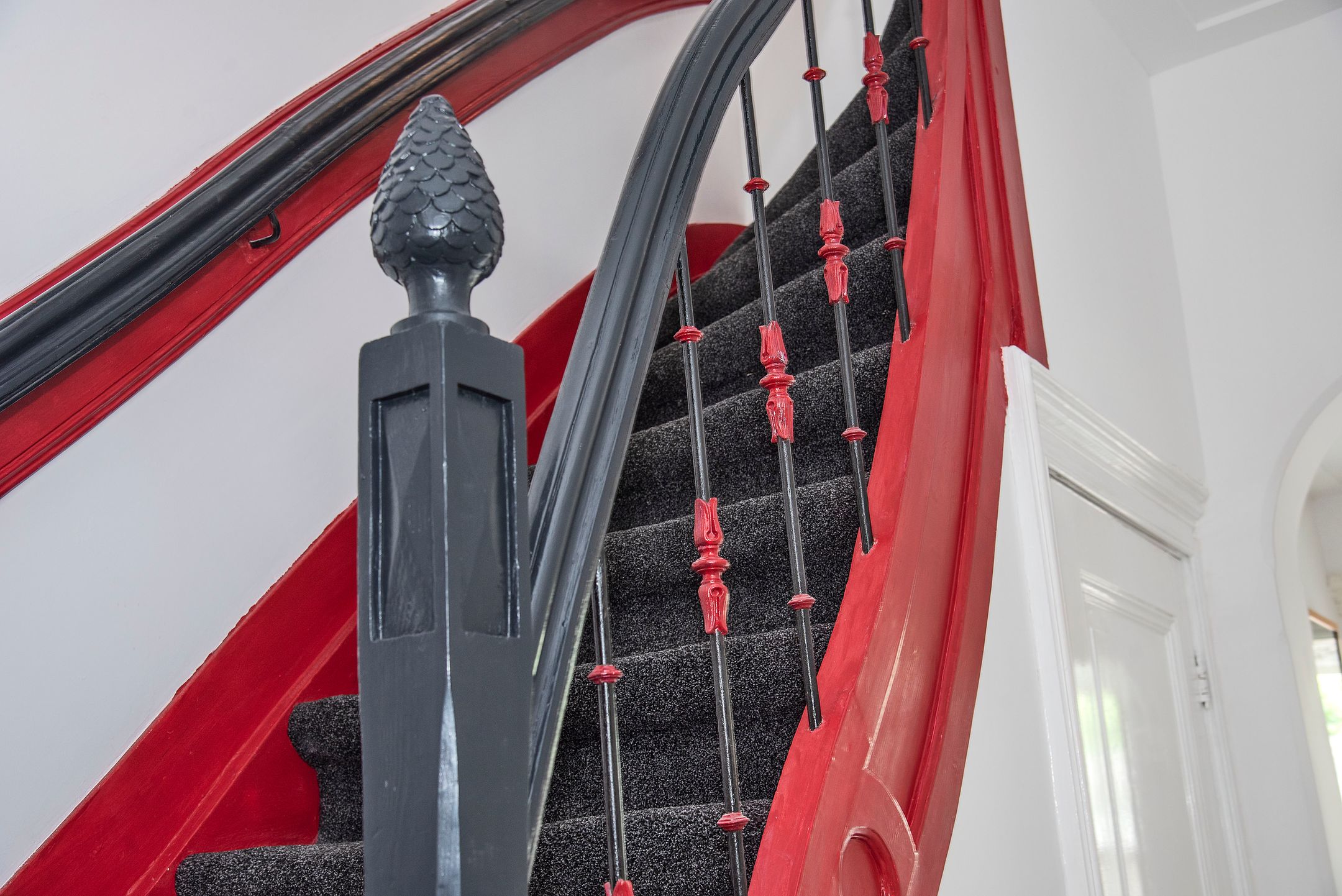 Foto 21 van Paul Krugerstraat 31