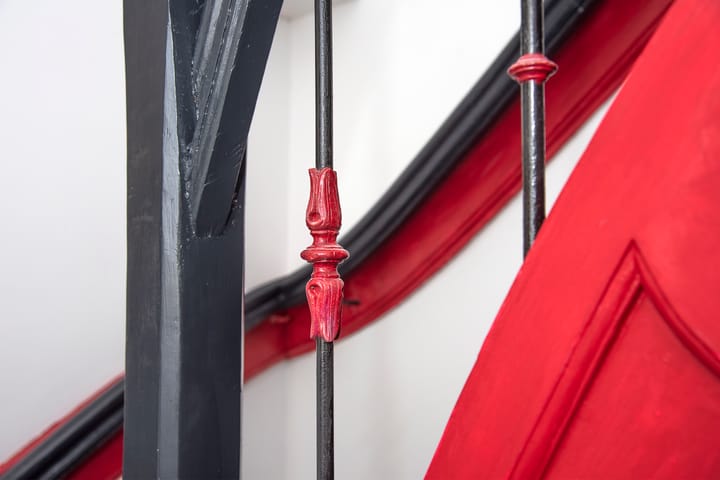 Foto 22 van Paul Krugerstraat 31