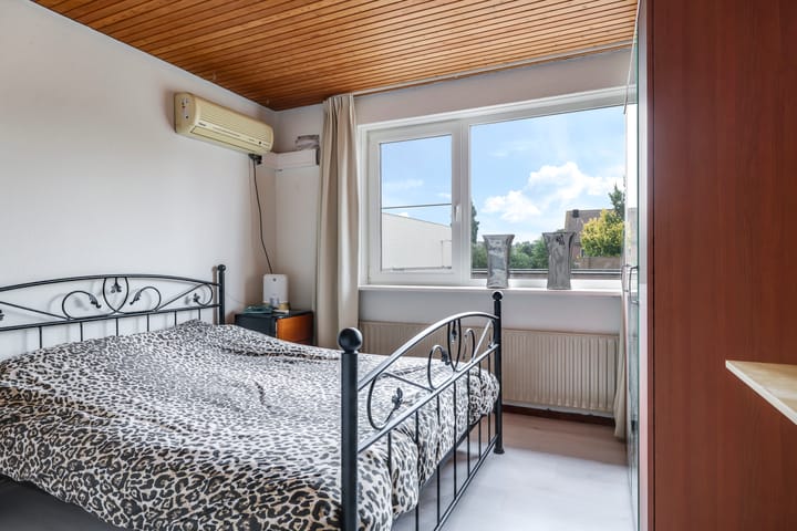 Photo 23 of Bernadottestraat 5