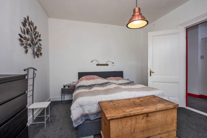 Foto 24 van Paul Krugerstraat 31