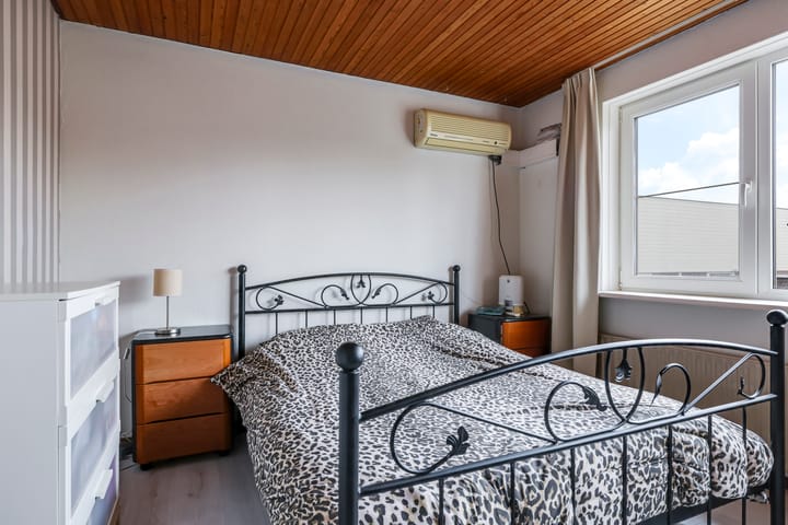 Photo 24 of Bernadottestraat 5