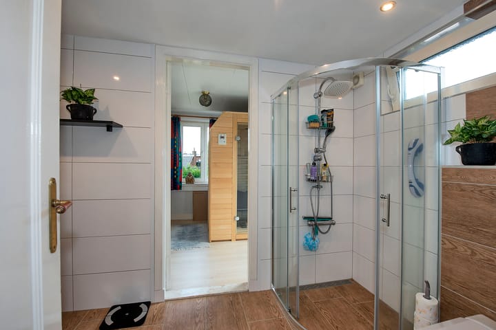 Foto 26 van Paul Krugerstraat 31