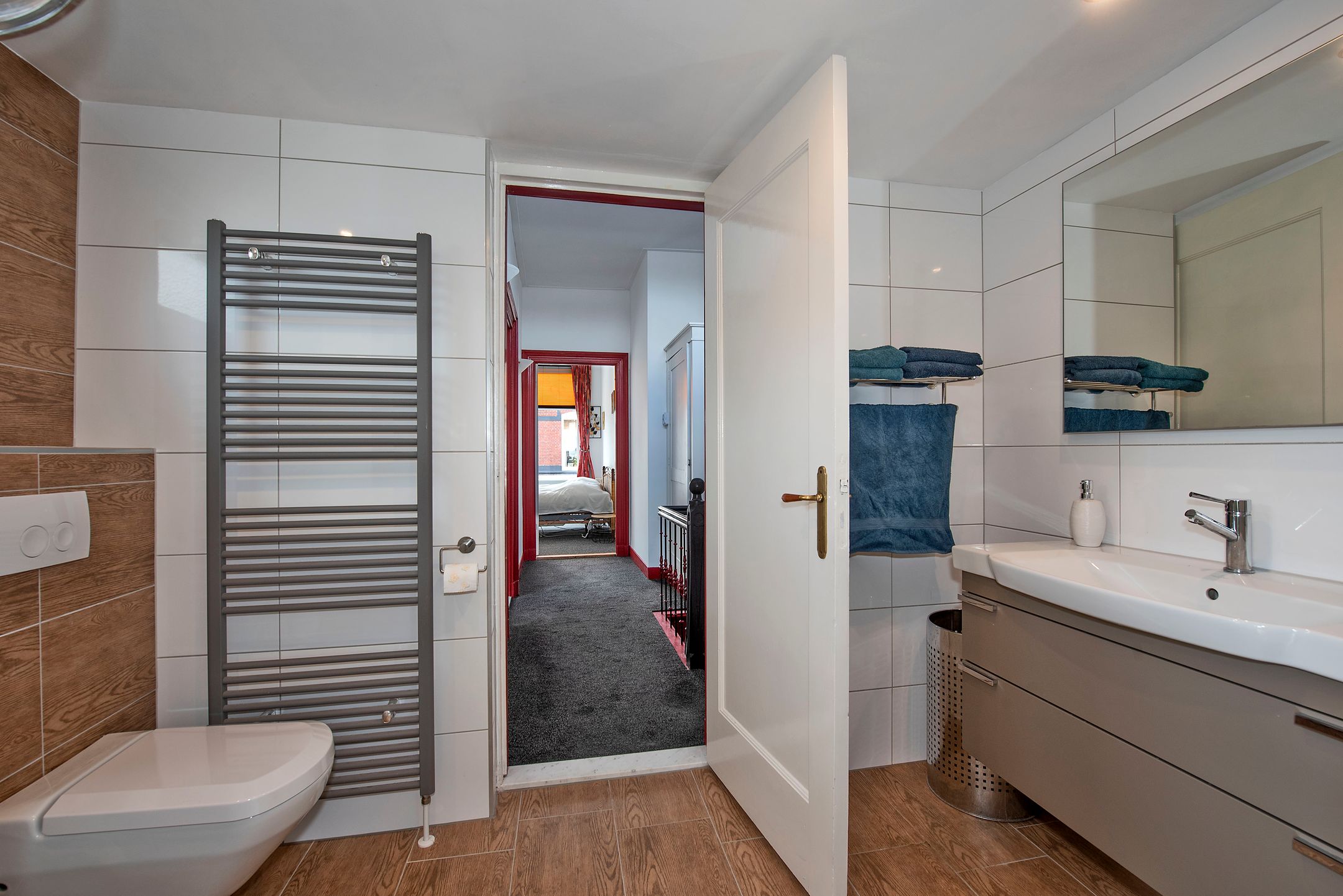 Foto 27 van Paul Krugerstraat 31