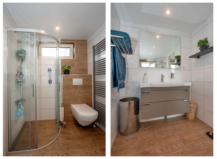 Foto 28 van Paul Krugerstraat 31