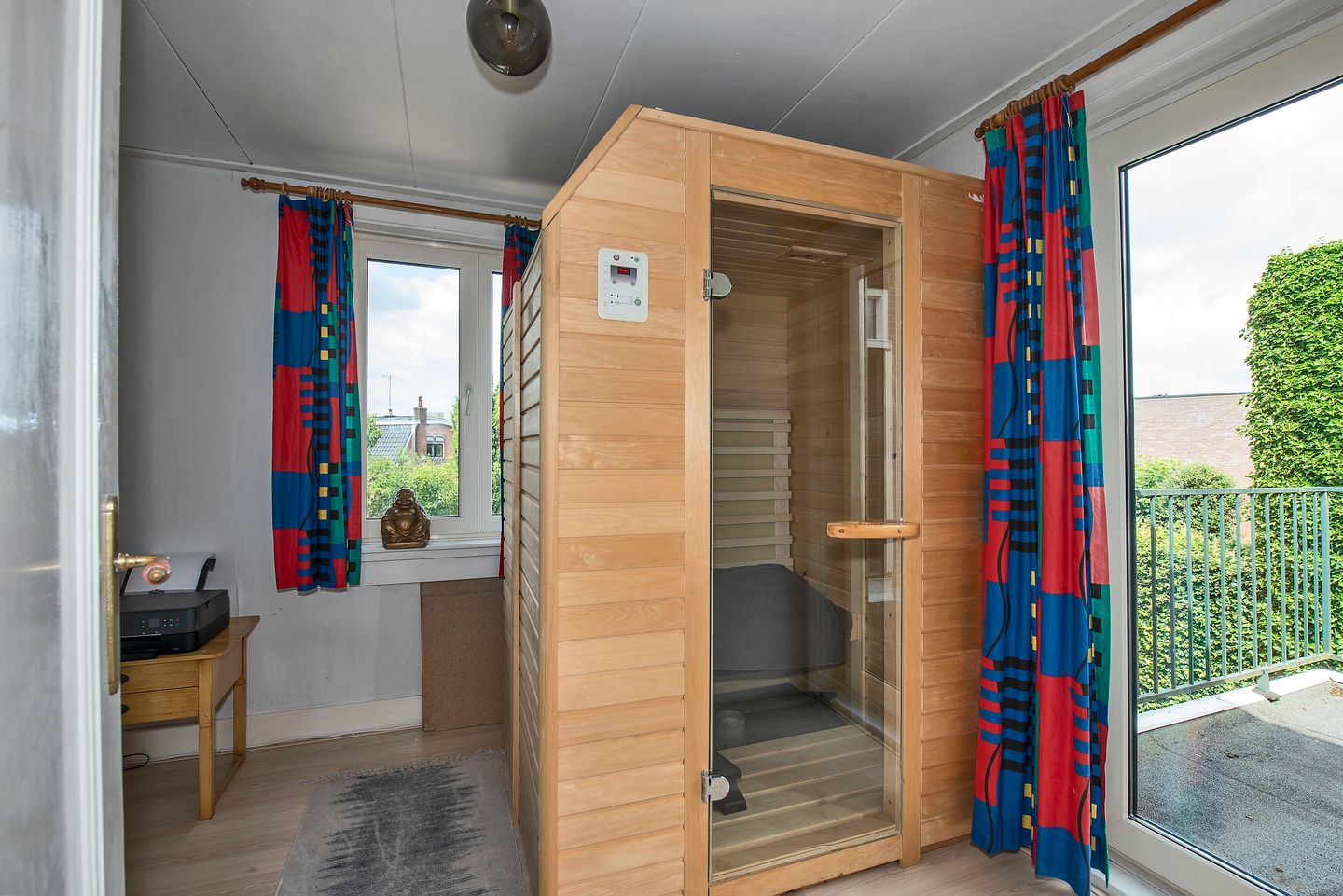 Foto 29 van Paul Krugerstraat 31