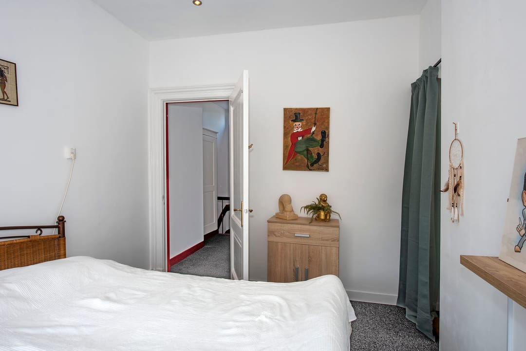 Foto 31 van Paul Krugerstraat 31