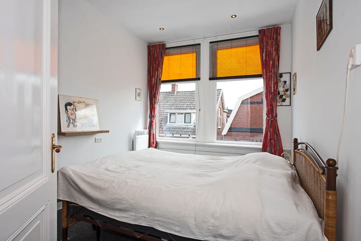 Foto 30 van Paul Krugerstraat 31