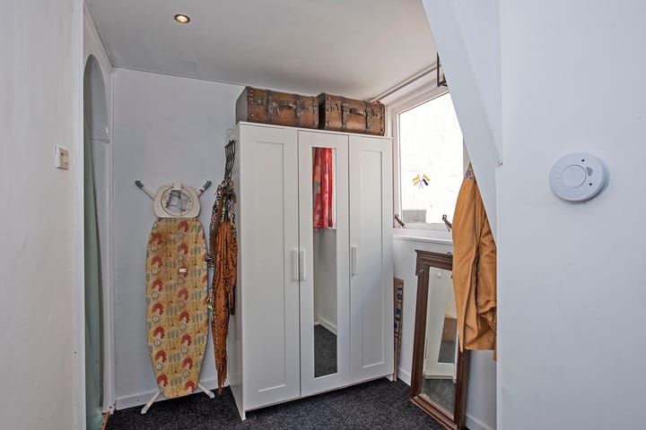 Foto 32 van Paul Krugerstraat 31