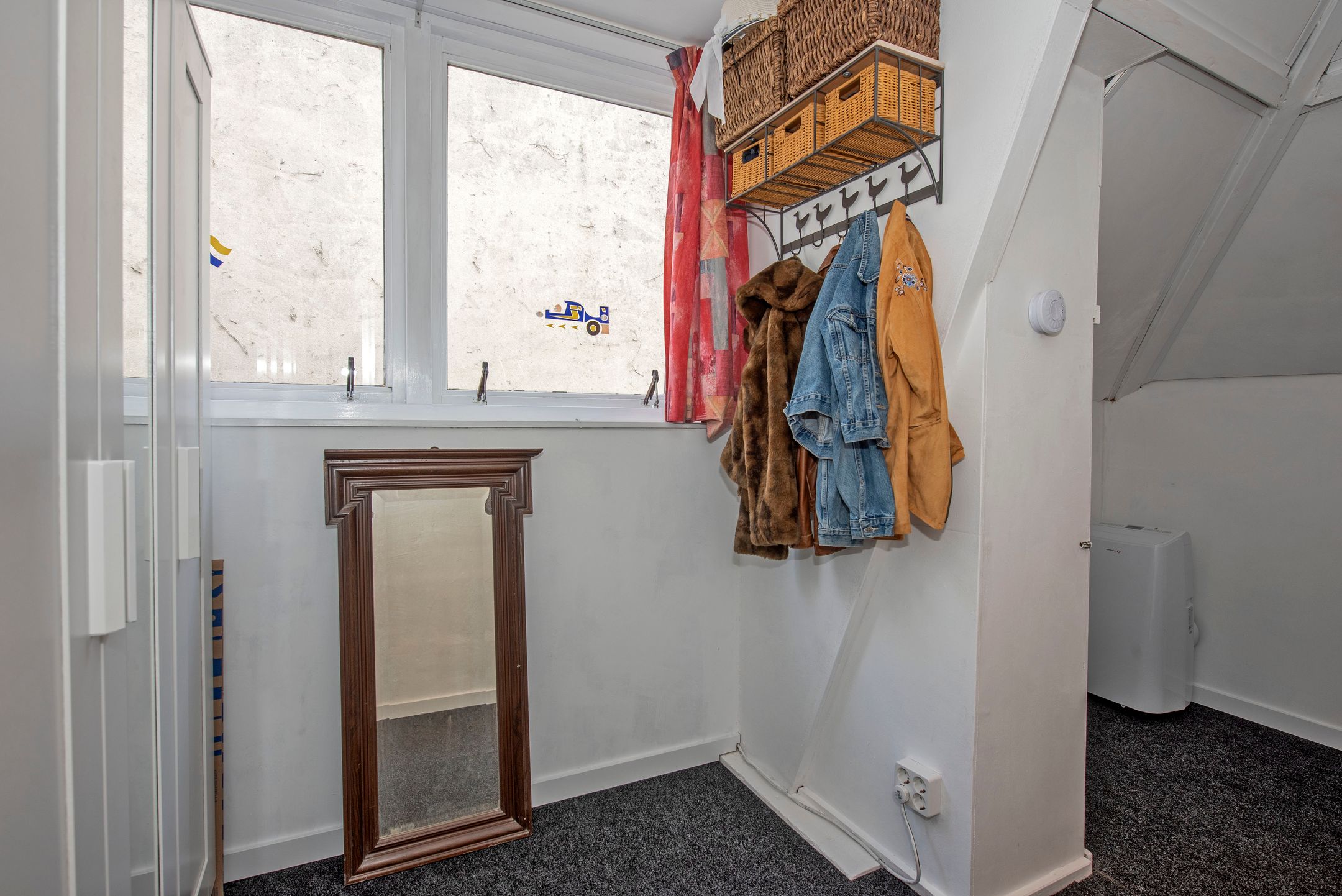 Foto 33 van Paul Krugerstraat 31