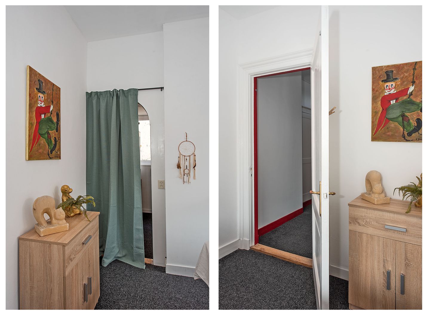 Foto 34 van Paul Krugerstraat 31