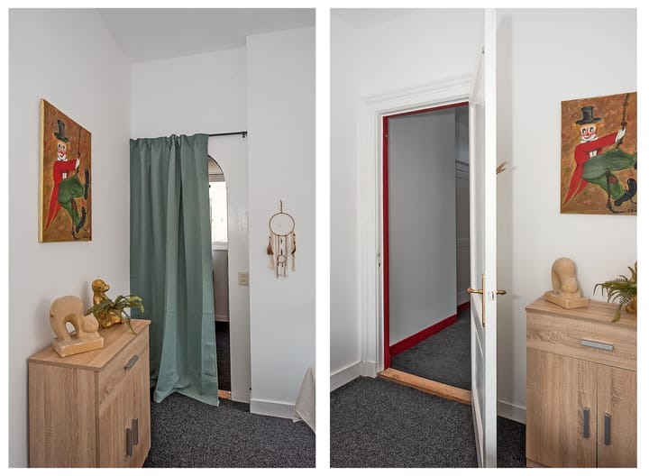 Foto 34 van Paul Krugerstraat 31