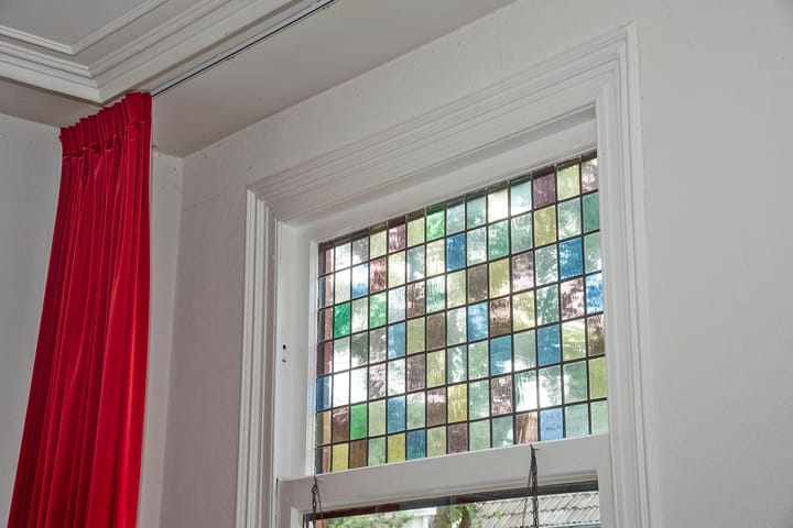 Foto 35 van Paul Krugerstraat 31