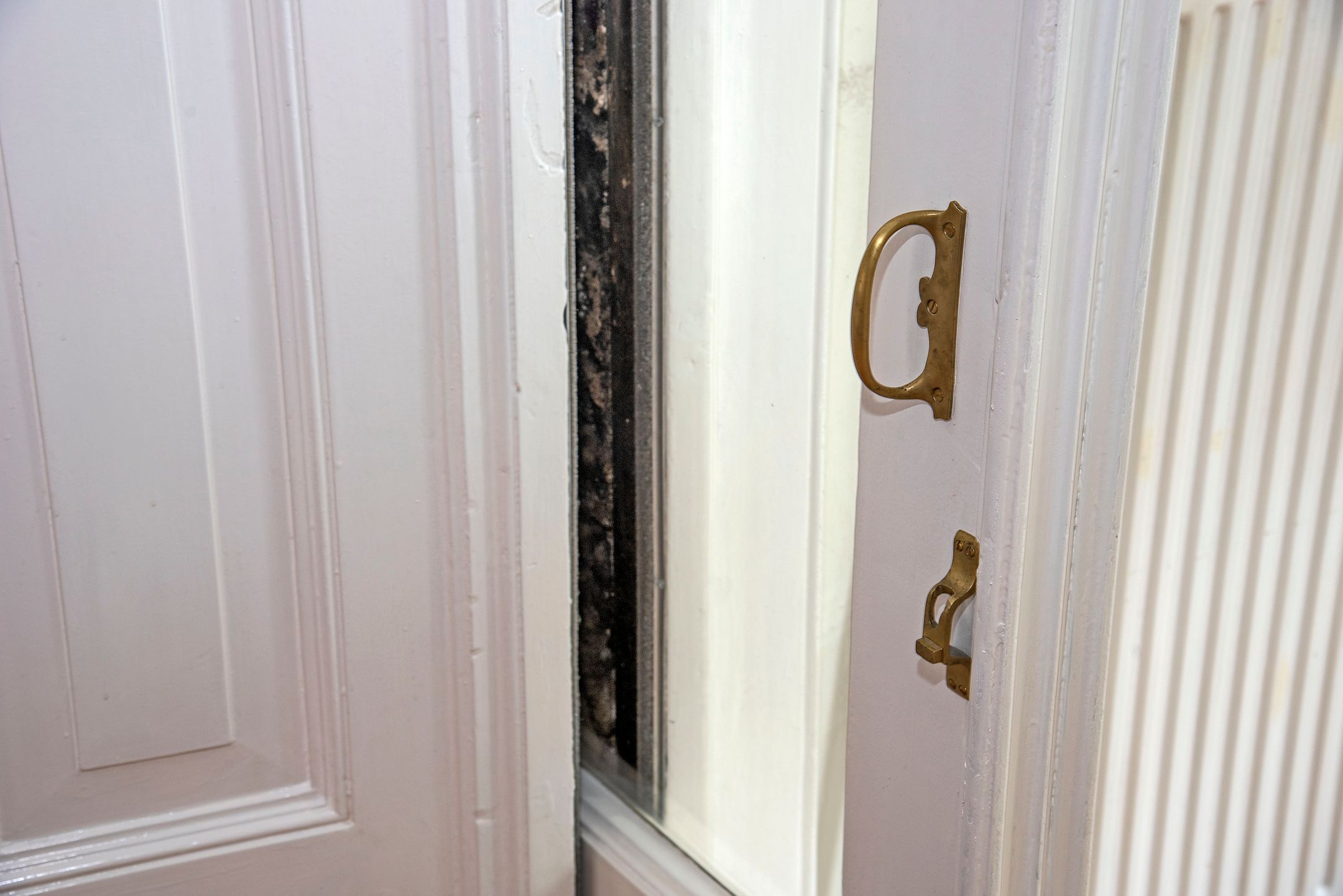 Foto 36 van Paul Krugerstraat 31