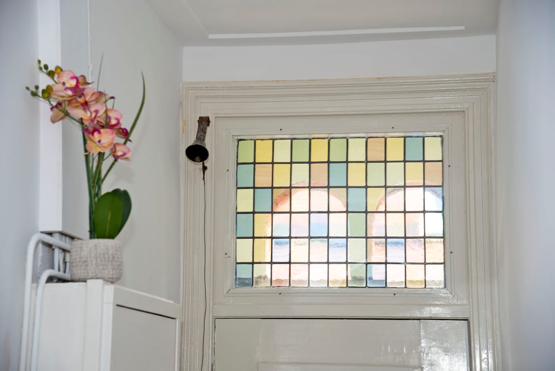 Foto 37 van Paul Krugerstraat 31